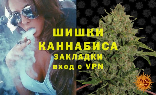МДПВ Балабаново